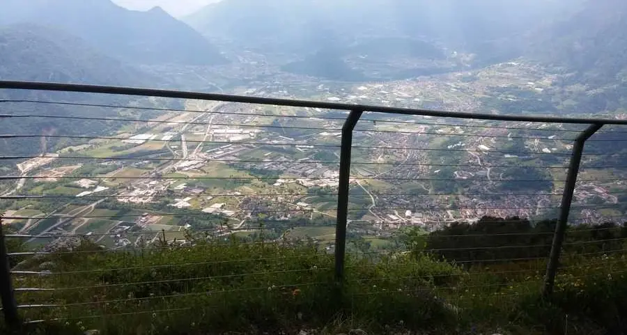 Gal, due milioni per le imprese