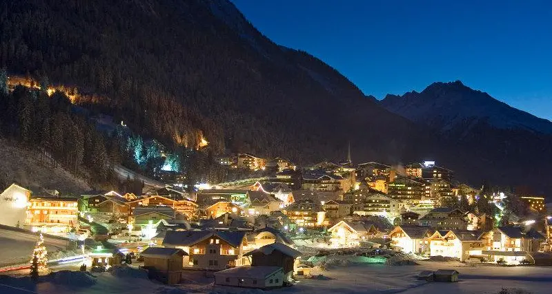 Coronavirus, nel focolaio di Ischgl il 42,4% degli abitanti ha gli anticorpi