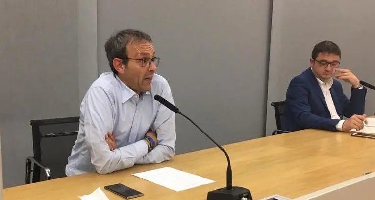 Arriva il bonus vacanza per i trentini, da spendere in provincia