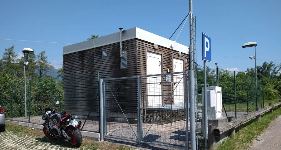 Le minoranze di Predaia: «No al 5G, sì alla fibra ottica»