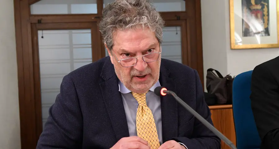 «Da Provincia e Apt locale promozione poco efficace»