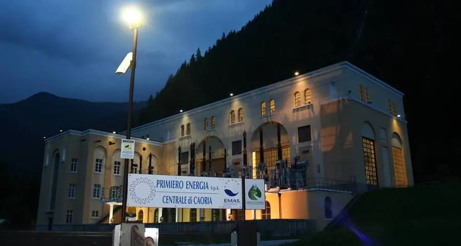 Per Acsm a fine 2019 utile di 5,24 milioni