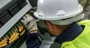 Internet veloce a Predaia inizio lavori entro l’anno