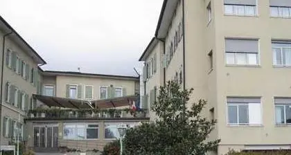 Cambiata la convenzione con la “Rsa di quarantena”
