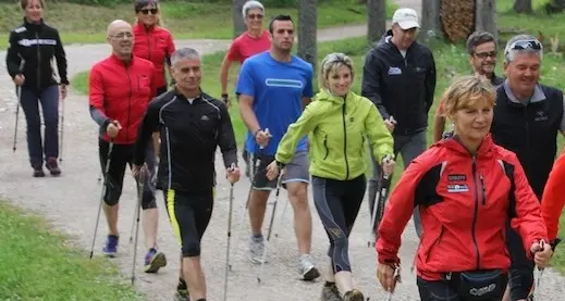 Foro Boario ed ex Carmellini: oggi aprono le isole ecologiche
