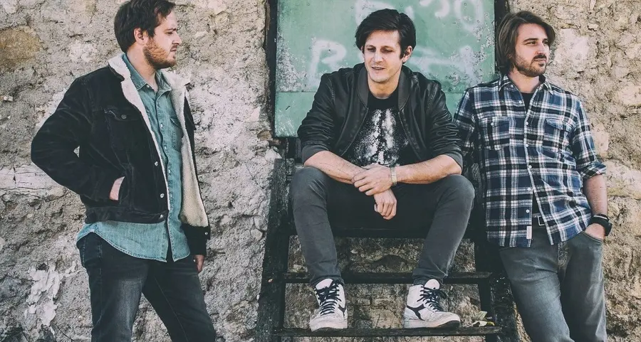 Pergine Festival, l’edizione 45 c’è