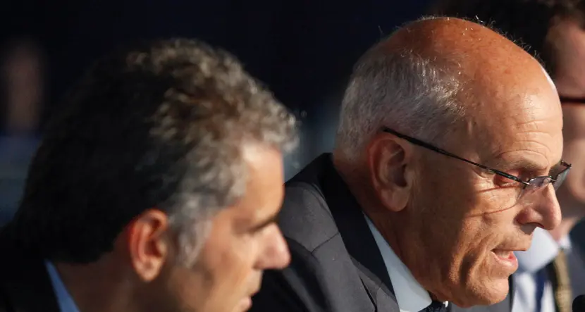 Cassa Rurale, bilancio da record patrimonio netto di 190 milioni