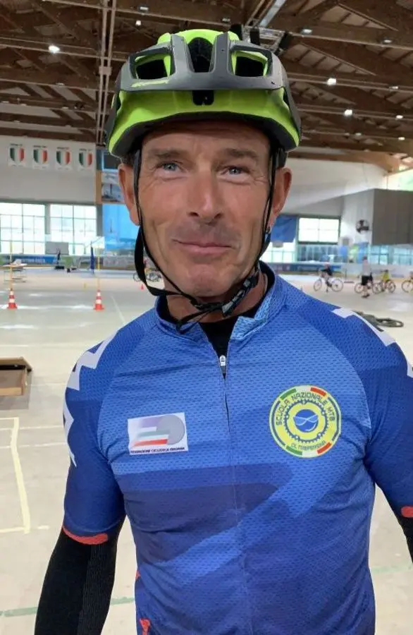 C’è voglia di movimento: tutti a lezione di bicicletta