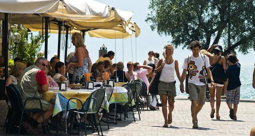 «Garda Unico, il nostro futuro»