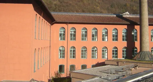 Borgo, all’Istituto Degasperi nove cento e due anche con lode