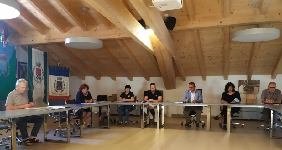 «Vigolana a metà tra turisti tradizionali ed erranti»