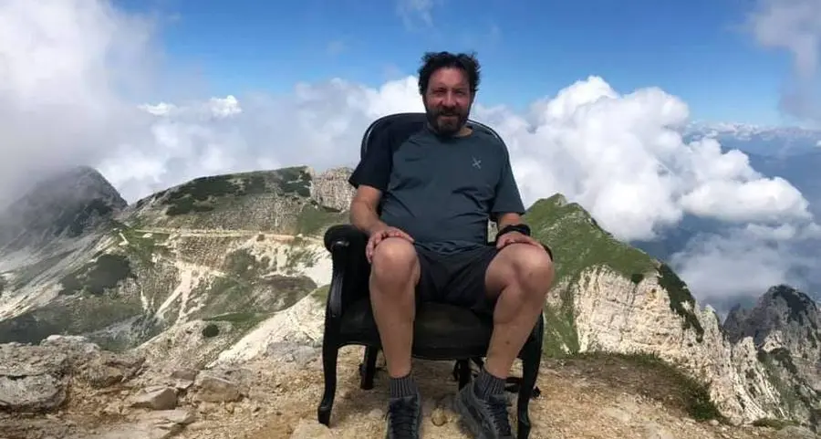 Athesis e Us Volano: le società di calcio arrivate alla fusione