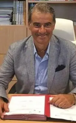 Istituto Pilati, 17 maturi col 100 e 4 pure con lode