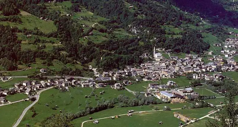 Imer e Canal San Bovo: «Siamo turistici come tutto Primiero»