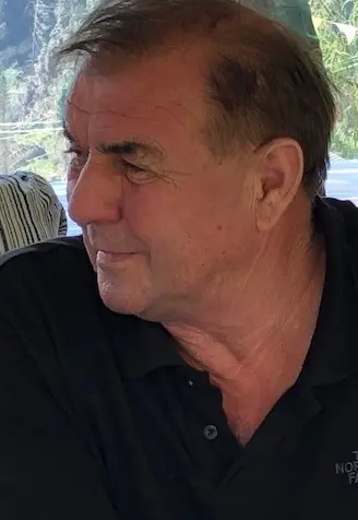 Gioacchino Trentinaglia è morto sei giorni dopo l’incidente
