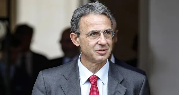 Orsa del Peller, il ministro: pronto il ricorso contro l'uccisione