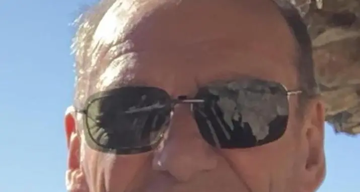 Addio a Rodolfo Valentini il manager dei distillati