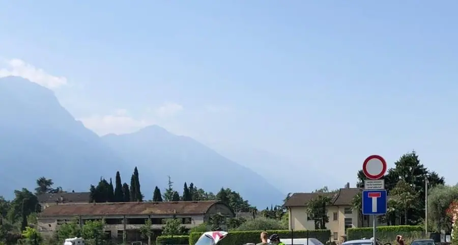 Ex Cattoi, nuove polemiche per le multe della “Locale”