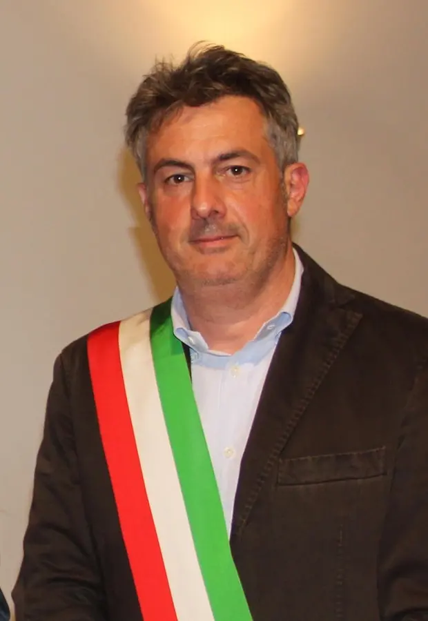 «Anagrafe di Calavino chiusa per tutelare i dipendenti»