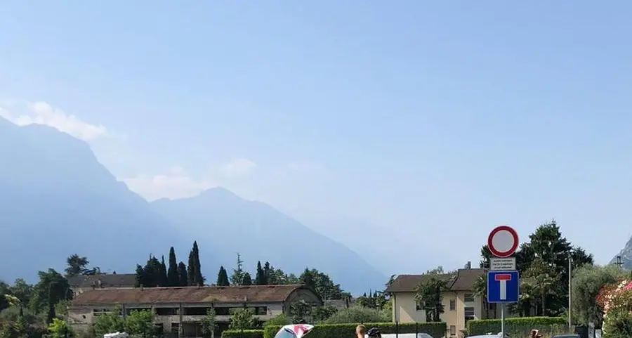 «Area ex Cattoi, una malagestione di questa giunta»