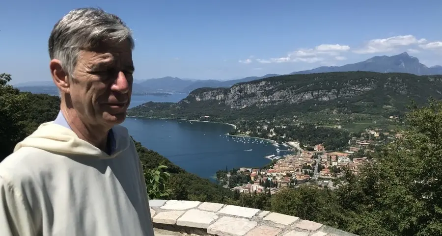 «Il Coronavirus ha relegato religione e fede alla sfera privata»