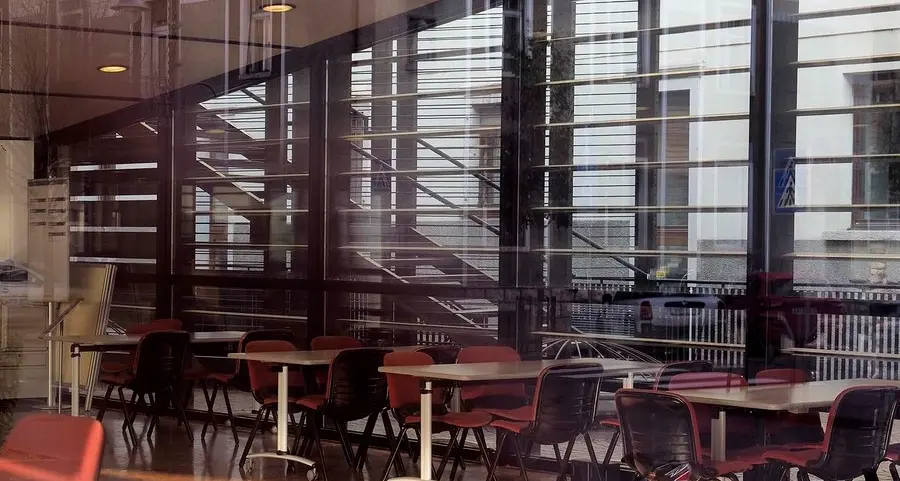 L’appello degli universitari: «Fateci tornare a studiare»