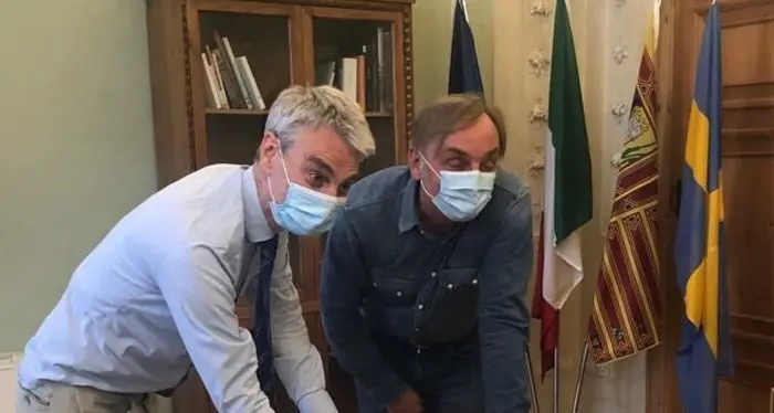 Università: Verona-Trento, nasce la Scuola di medicina interateneo