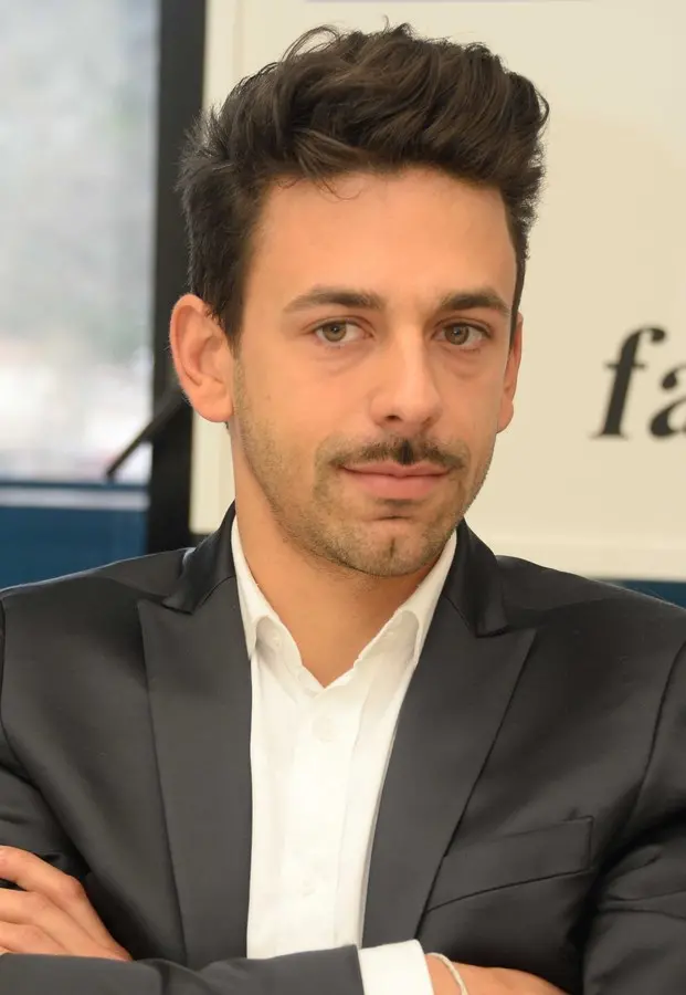 Del Fabbro e Braus aprono al dialogo sulla Variante 15