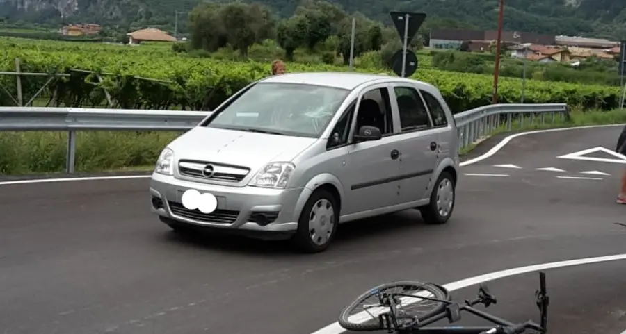 “Il Castello delle Meraviglie” si apre con il duo Bisio-Alberti