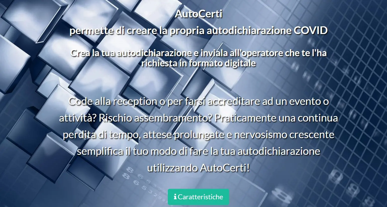 Dolomiti Paganella, Val di Sole, Val di Fiemme e Alpe Cimbra, l'autocertificazione si fa con un clic
