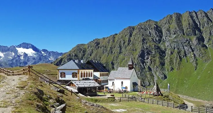 Si cerca un gestore per il Mulino Ruatti
