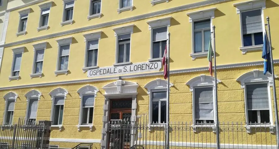 «Il San Lorenzo rimanga riferimento per la valle»
