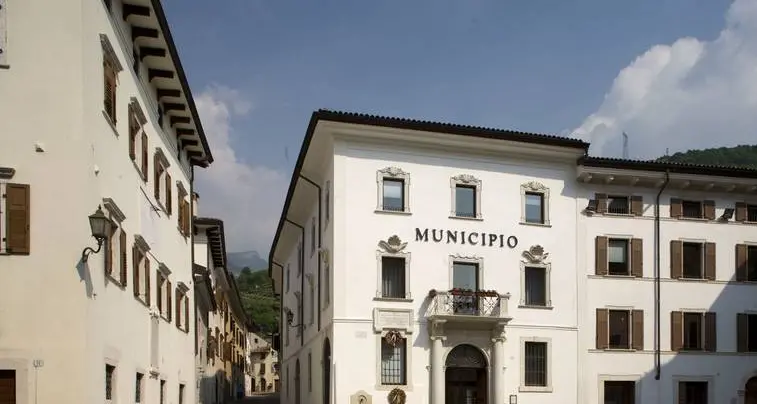 “Parla” il servizio che risponde ai cittadini di Ala