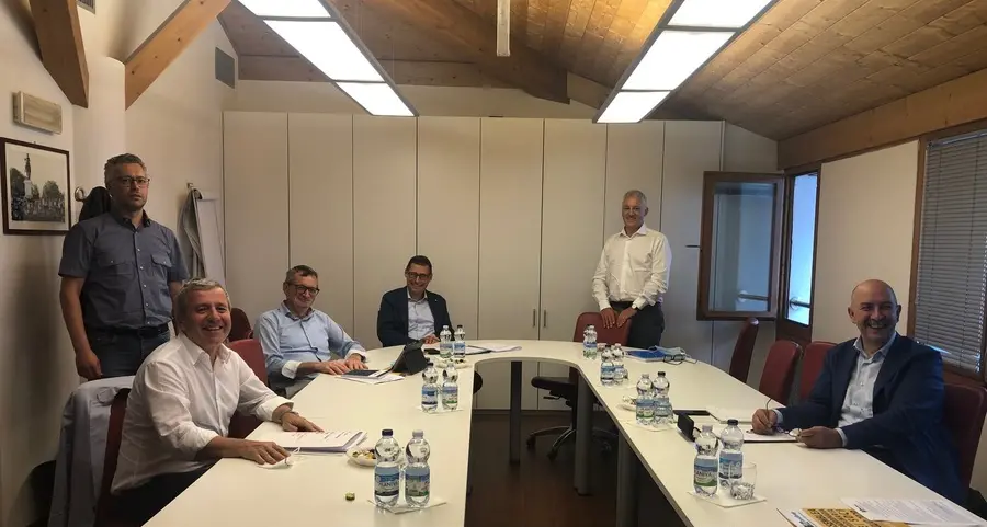 È nata la super Cassa Rurale che unisce l’Ovest Trentino
