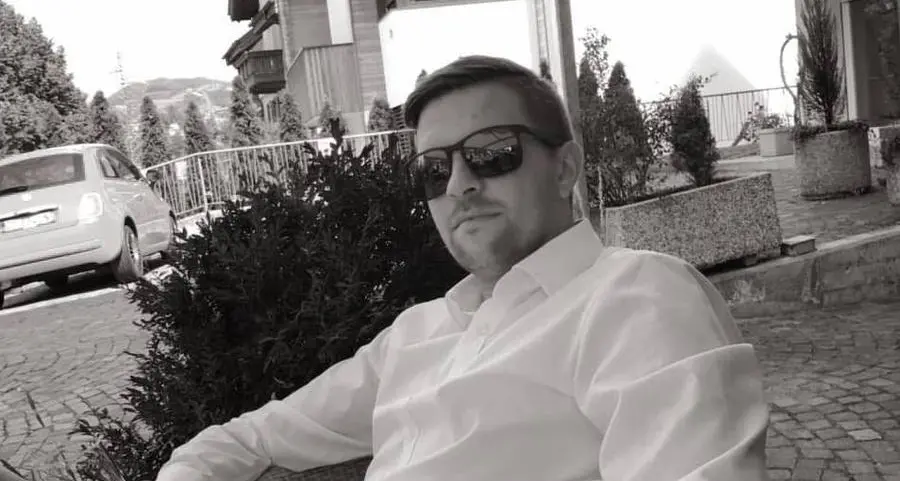 Strage di Lutago, Lechner è libero