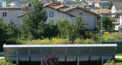 L’archeologia in Val di Non si conosce con gli esperti