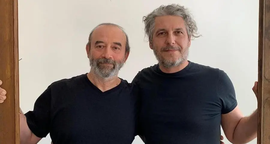 “Il Quadro Parlante” per una persona alla volta