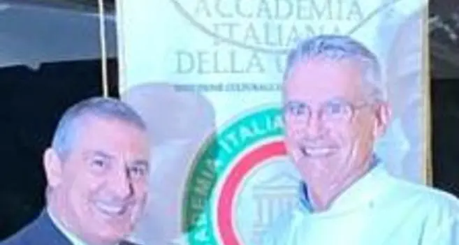 L’Accademia svela il territorio e lo storico vitigno di Da Vinci
