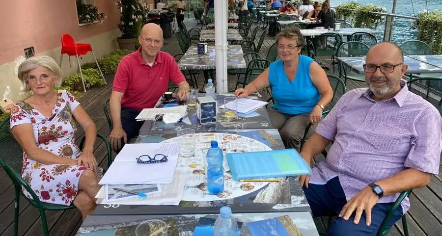 «Basta con il turismo di massa, ora serve un nuovo modello»