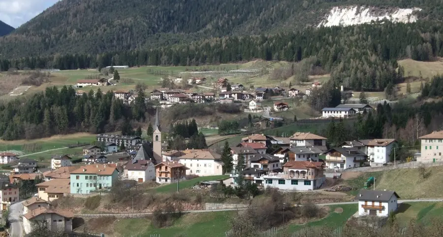 Castelfondo, raccolta di firme per la ricostituzione dell’Asuc