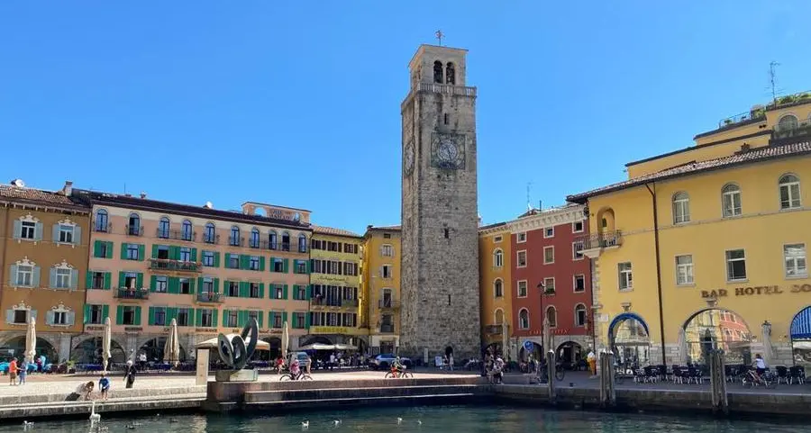 L’agenda ambientalista scalda i candidati sindaci