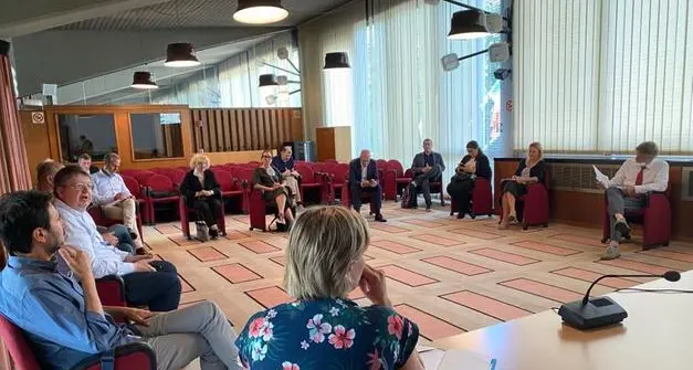 Nuovi orari dei provinciali cancellati dal giudice, i sindacati vogliono tornare al tavolo
