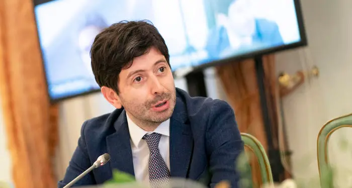 Quarantena per chi arriva in Italia da Romania e Bulgaria