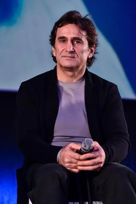 Zanardi trasferito al San Raffaele: \"condizioni instabili\"
