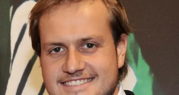Trento, il centrodestra candida a sindaco Andrea Merler