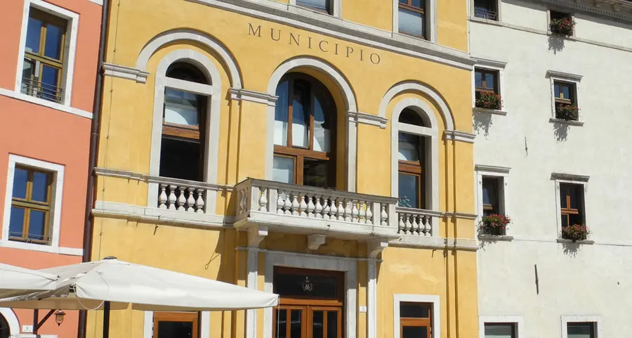 Manovra anticrisi: la commissione alla fine dice “sì”