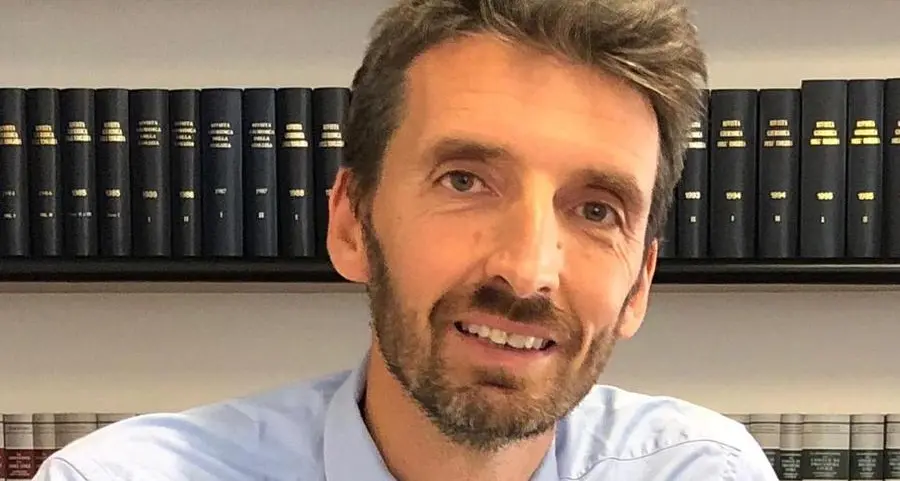 «Mi candido a sindaco per migliorare Molveno»