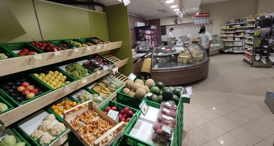 Coop Vigo, Gasperi è la nuova presidente