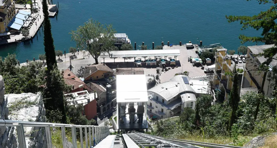 “Appiedati” sul Bastione: sabato sera da dimenticare