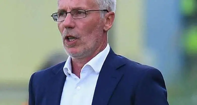 Sul campo per imparare calcio con il Chievo